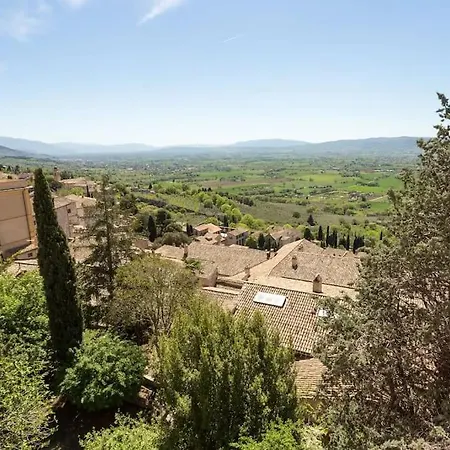 La Belle Epoque Di 1 Assisi